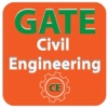 GATE Civil Engineering