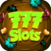 A Hot Casino: Free Slots, More Themes Spin Machines Slots