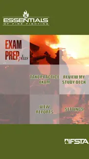 How to cancel & delete essentials of fire fighting 6th edition exam prep plus 4