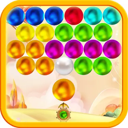 Smart Bubble Shooter Blaze Cheats