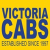 Victoria Cabs