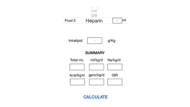 Niculator(圖3)-速報App