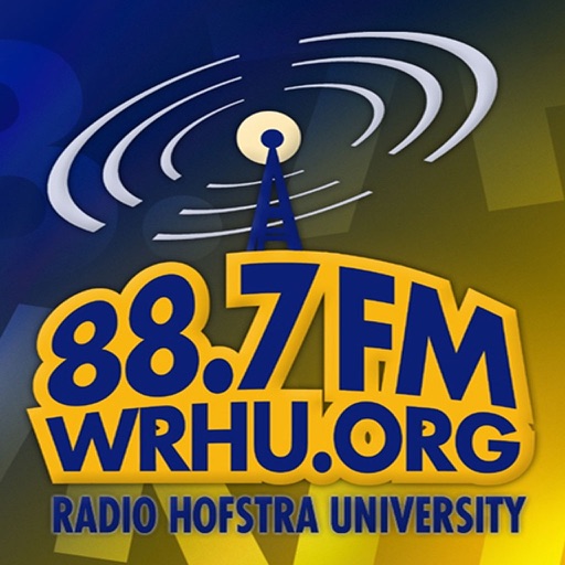 WRHU