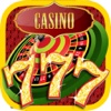 777 Great Wheel of Casino - The Multiplayer Las Vegas Game
