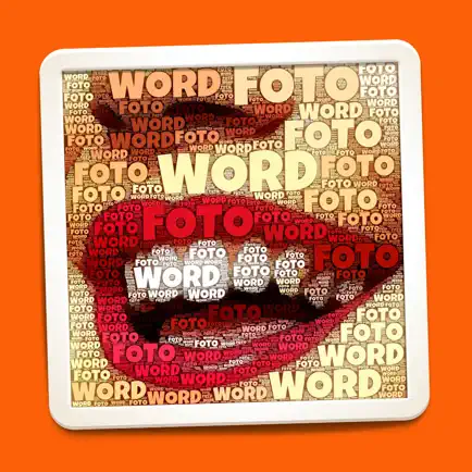 WordFoto Читы