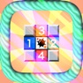 Get Minesweeper -Spiele for iOS, iPhone, iPad Aso Report