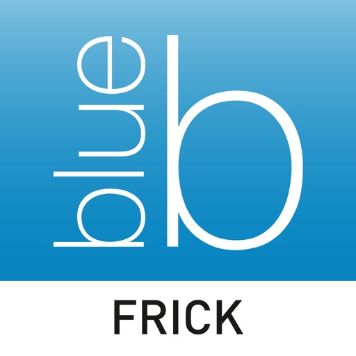 blue Frick – Das Magazin für Bad, Heizung und Umbau by KopfKunst ...