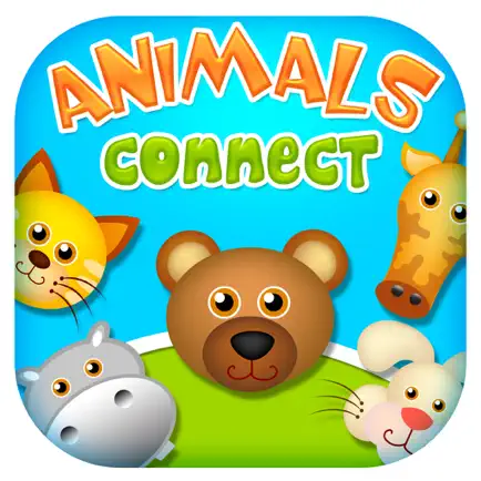 Animals Connect 2015 Cheats