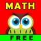 Kids Math Ace Games  Lite Free