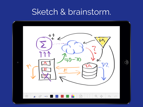 Screenshot #5 pour Limnu