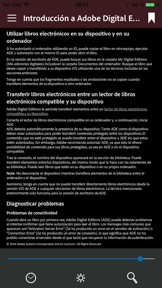 Captura de pantalla