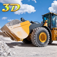 Activities of City Construction Road 3d Simulator games