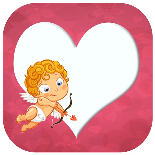 Schone Liebe Zitate Bilder Mit Zitaten Uber Liebe Liebesgedanken Und Liebesspruchen Zu Verlieben Iphone Ipad Apps Appsuke