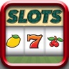 Favorite Casino Play - Kentucky Slots