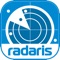 People Search - Radaris