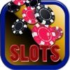 The Huge Payout Casino 3-Reel Slots Deluxe - Play VIP Slot Machines