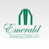 Emerald Tower & SPA