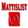 MattisList