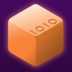 Activities of New1010!-Block Puzzle Game