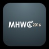 MHWC 2016