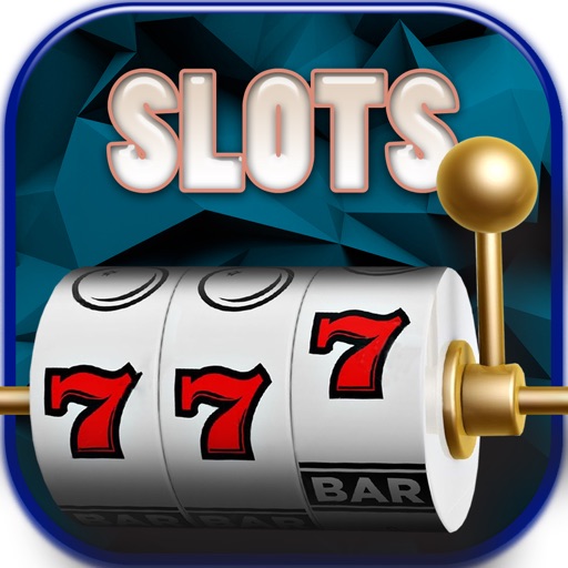 Big Double U Casino Mania - FREE Slots Machines icon