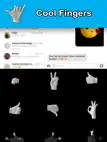 Animated Emoji Keyboard - GIFs ipad bilder 2