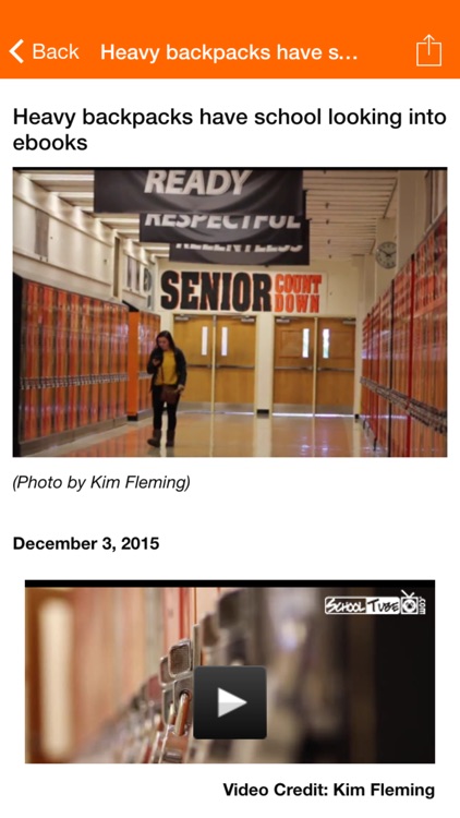 Middletown Round Table