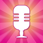 Voice Recording Prank Sound Changer - Record  Morph your Speech with Funny Audio Effects