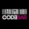 L'application Le Code Bar v vous présente son application afin d'ac bar à thème,club,Karaoké, soirée à valenciennes