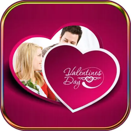 Photo Text Posts Editor - Easy Way To Add Colorful Quotes on Photos & Share Читы