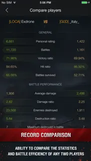 world of tanks blitz assistant problems & solutions and troubleshooting guide - 4
