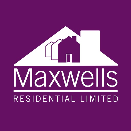 Maxwells Residential