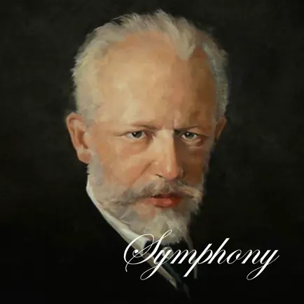 Tchaikovsky Symphony Читы