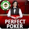 Perfect Texas Holdem Poker