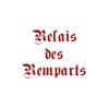 Relais des Remparts