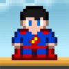 SpriteBrite - Create Fun, Free Pixel Art - iPadアプリ