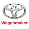 Wagenmaker