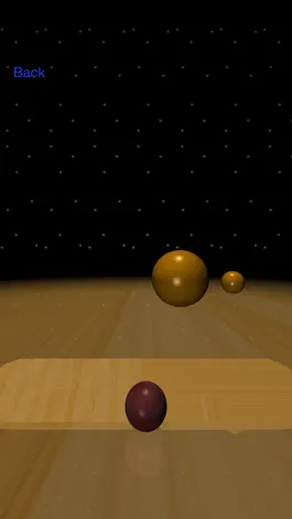 Game screenshot Roll the Pearl hack