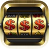 777 Wonder Aria Slots Machines - FREE Las Vegas Casino Games