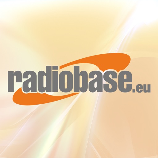 Radiobase Mantova icon