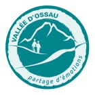 Vallée d’Ossau