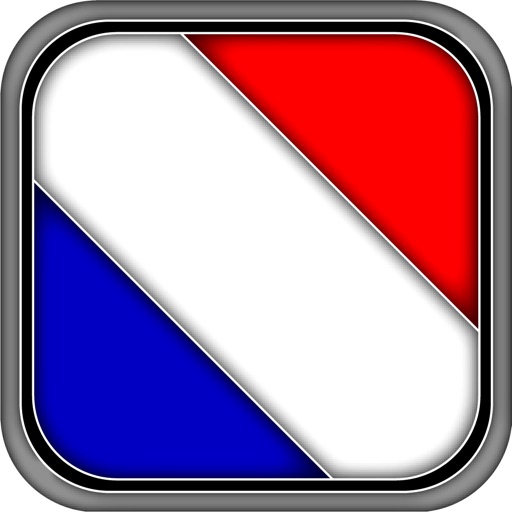 French Dictionary (Offline)