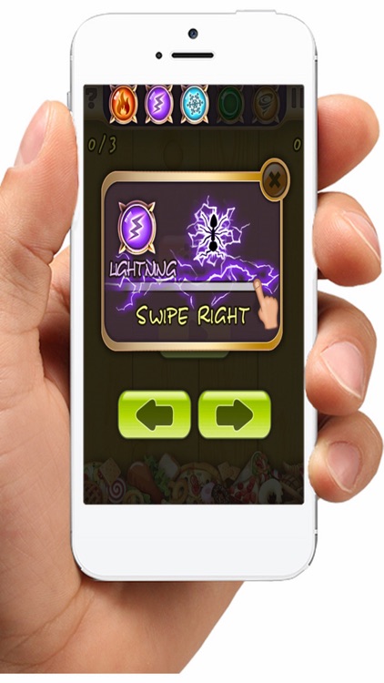 Ant Killer Insect Crush