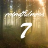 Mindfulness 7