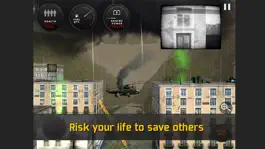 Game screenshot Chopper Hero hack