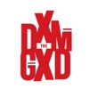 DXM THE GXD