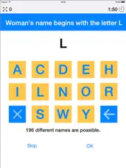 name city animal ipad resimleri 1