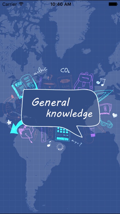 GK of India:Daily Current Affair Bhim inshorts app