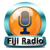 Fiji Radio App