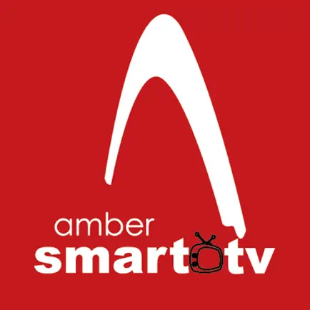 Amber Smart TV Cheats